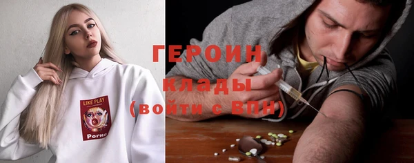 амф Дмитриев