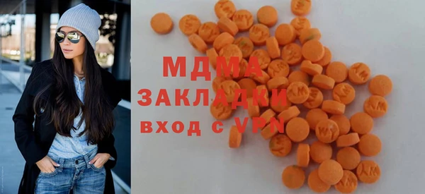каннабис Дмитров