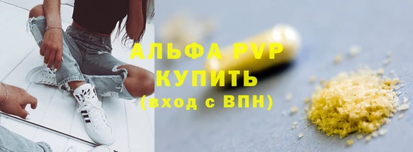 амф Дмитриев