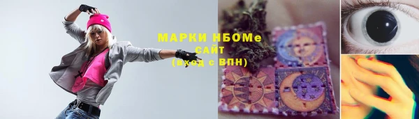 Альфа ПВП Ельня