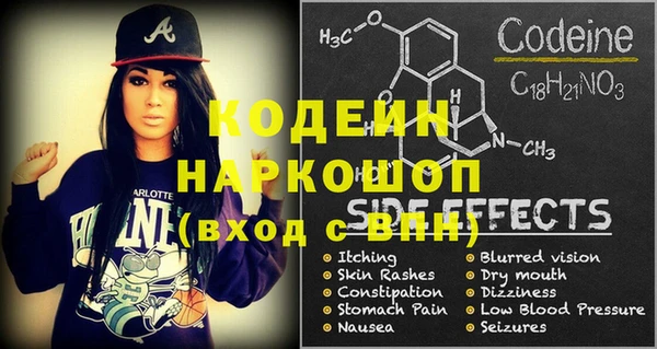 Альфа ПВП Ельня